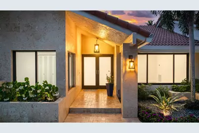 10506 NW 7th Court, Plantation, FL 33324 - Photo 14
