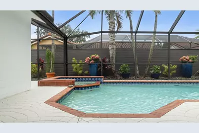 10506 NW 7th Court, Plantation, FL 33324 - Photo 26