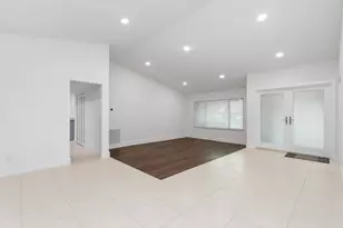 10506 NW 7th Ct, Plantation, FL 33324 - Photo 32