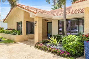 10506 NW 7th Ct, Plantation, FL 33324 - Photo 12