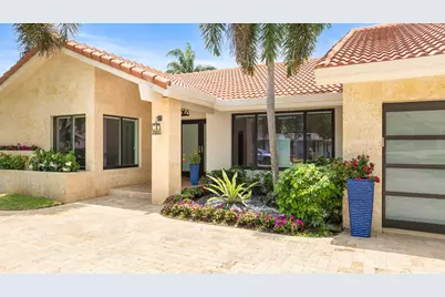 10506 NW 7th Court, Plantation, FL 33324 - Photo 10