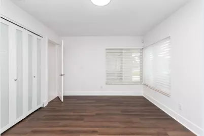 10506 NW 7th Court, Plantation, FL 33324 - Photo 58
