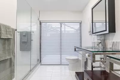 10506 NW 7th Court, Plantation, FL 33324 - Photo 74