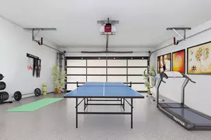 10506 NW 7th Ct, Plantation, FL 33324 - Photo 58