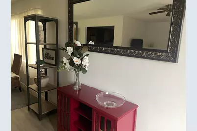 369 Burgundy H #369, Delray Beach, FL 33484 - Photo 8