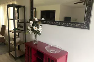 369 Burgundy H, Delray Beach, FL 33484 - Photo 8
