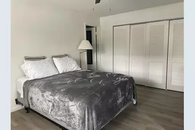 369 Burgundy H #369, Delray Beach, FL 33484 - Photo 12