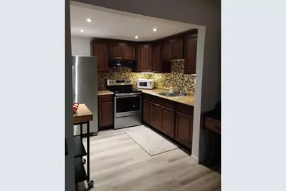 369 Burgundy H #369, Delray Beach, FL 33484 - Photo 4