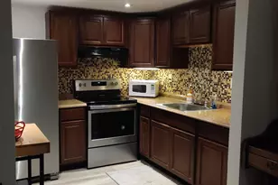 369 Burgundy H, Delray Beach, FL 33484 - Photo 4