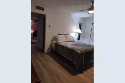 369 Burgundy H #369, Delray Beach, FL 33484 - Photo 14