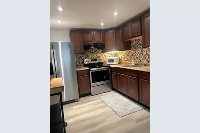 369 Burgundy H #369, Delray Beach, FL 33484 - Photo 2