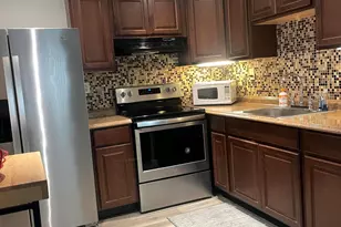369 Burgundy H, Delray Beach, FL 33484 - Photo 2