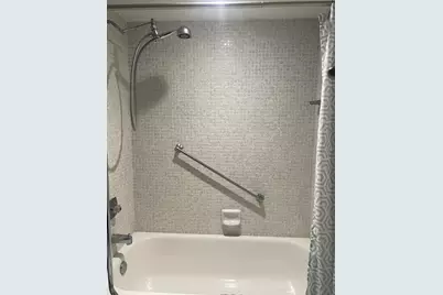 369 Burgundy H #369, Delray Beach, FL 33484 - Photo 10