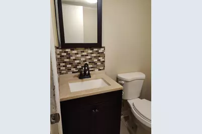 369 Burgundy H #369, Delray Beach, FL 33484 - Photo 18