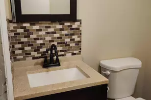 369 Burgundy H, Delray Beach, FL 33484 - Photo 18