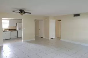 720 N Dixie Hwy, Lantana, FL 33462 - Photo 10