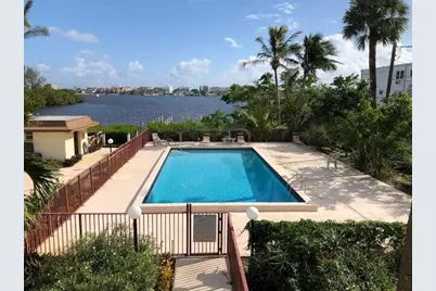 720 N Dixie Highway #202, Lantana, FL 33462 - Photo 12