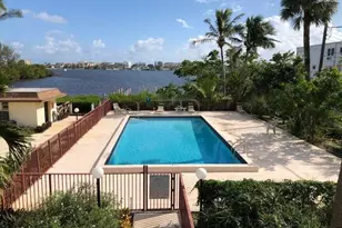 720 N Dixie Hwy, Lantana, FL 33462 - Photo 12