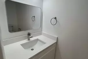 4140 Inverrary Dr, Lauderhill, FL 33319 - Photo 8