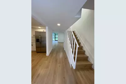 4140 Inverrary Drive #Apt 15e, Lauderhill, FL 33319 - Photo 6
