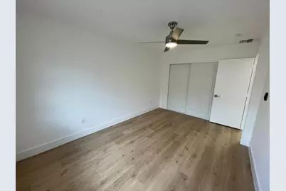 4140 Inverrary Drive #Apt 15e, Lauderhill, FL 33319 - Photo 28