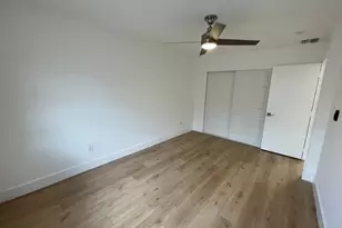 4140 Inverrary Dr, Lauderhill, FL 33319 - Photo 28