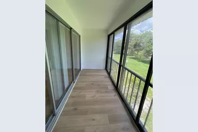 4140 Inverrary Drive #Apt 15e, Lauderhill, FL 33319 - Photo 22