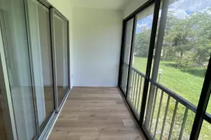 4140 Inverrary Dr, Lauderhill, FL 33319 - Photo 22