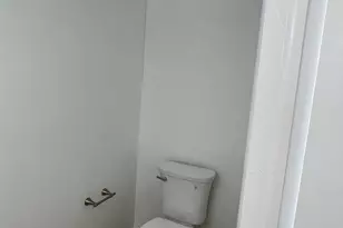 4140 Inverrary Dr, Lauderhill, FL 33319 - Photo 8