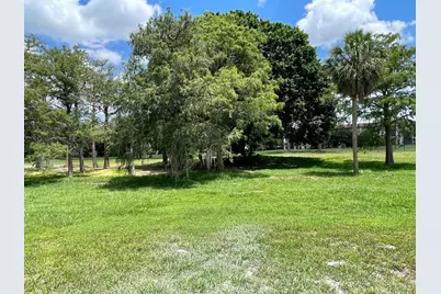 4140 Inverrary Drive #Apt 15e, Lauderhill, FL 33319 - Photo 30