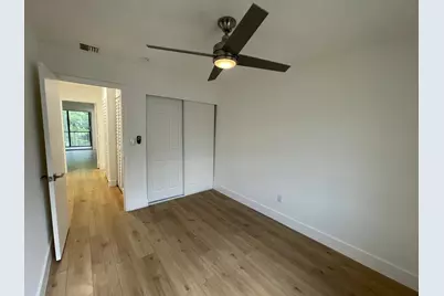 4140 Inverrary Drive #Apt 15e, Lauderhill, FL 33319 - Photo 26