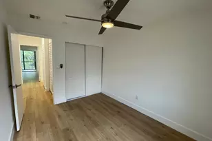 4140 Inverrary Dr, Lauderhill, FL 33319 - Photo 26