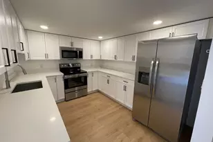4140 Inverrary Dr, Lauderhill, FL 33319 - Photo 10