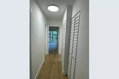 4140 Inverrary Drive #Apt 15e, Lauderhill, FL 33319 - Photo 16