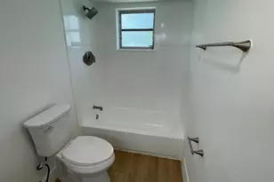 4140 Inverrary Dr, Lauderhill, FL 33319 - Photo 24