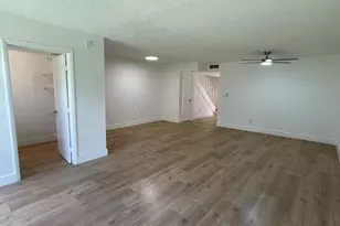 4140 Inverrary Dr, Lauderhill, FL 33319 - Photo 14
