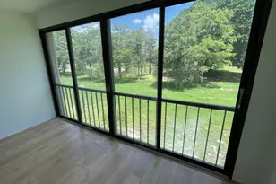 4140 Inverrary Dr, Lauderhill, FL 33319 - Photo 22