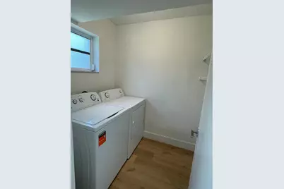 4140 Inverrary Drive #Apt 15e, Lauderhill, FL 33319 - Photo 14