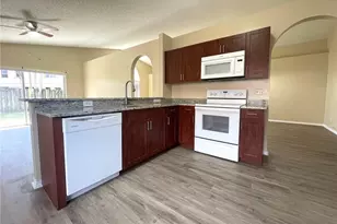 18062 SW 27th St, Miramar, FL 33029 - Photo 4