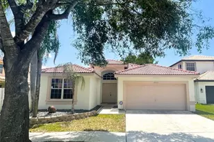 18062 SW 27th St, Miramar, FL 33029 - Photo 8