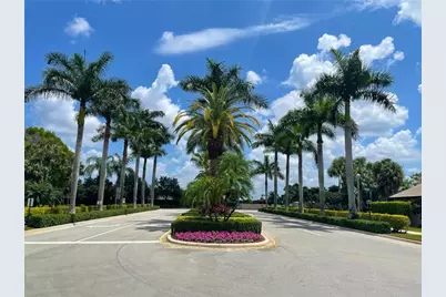 18062 SW 27th Street, Miramar, FL 33029 - Photo 24