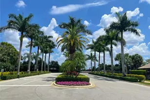 18062 SW 27th St, Miramar, FL 33029 - Photo 24