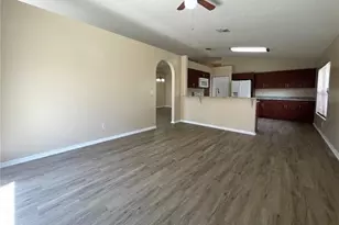 18062 SW 27th St, Miramar, FL 33029 - Photo 6