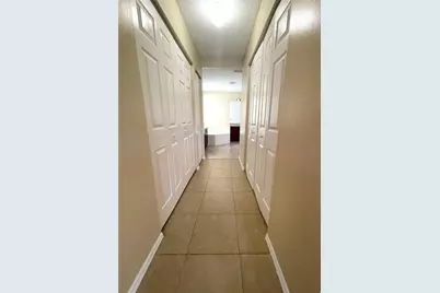 18062 SW 27th Street, Miramar, FL 33029 - Photo 10