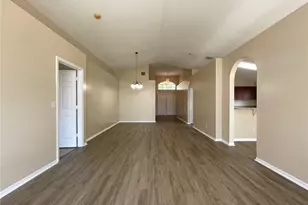 18062 SW 27th St, Miramar, FL 33029 - Photo 2