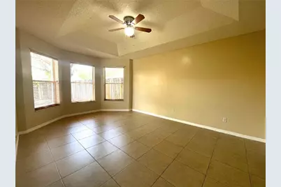 18062 SW 27th Street, Miramar, FL 33029 - Photo 14