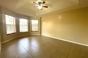18062 SW 27th St, Miramar, FL 33029 - Photo 14