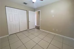 18062 SW 27th St, Miramar, FL 33029 - Photo 18