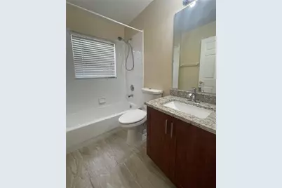 18062 SW 27th Street, Miramar, FL 33029 - Photo 16