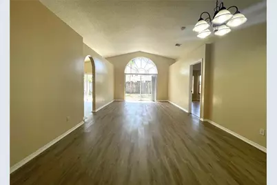 18062 SW 27th Street, Miramar, FL 33029 - Photo 1